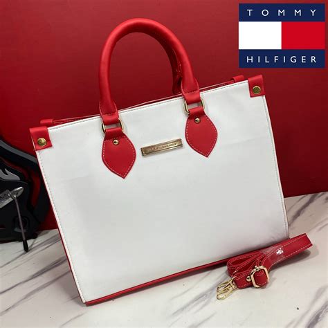 tommy hilfiger bags replica india|tommy hilfiger bag price.